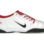 Imagen anterior del producto