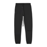 Imagen siguiente del producto