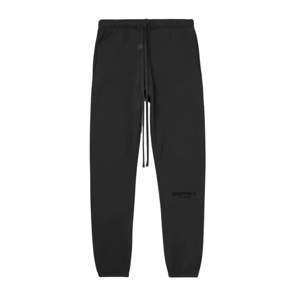 Fear of God ESSENTIALS Stretch Limo Sweatpants