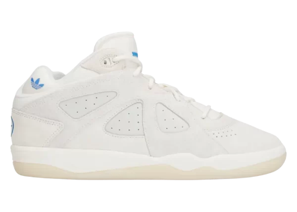 Adidas BadBo 1.0 Bad Bunny Resilience